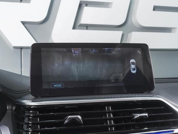 Changan Alsvin с пробегом 2023 года, цена 1 190 000 рублей, 11245 км, седан, Автокод Объявления
