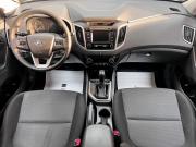 Hyundai Creta I Тверь  - изображение 32