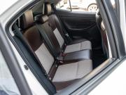 Toyota Yaris Cross I Краснодар  - изображение 35