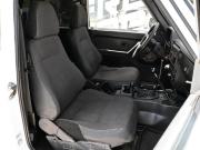 Lada (ВАЗ) 2121 (4x4) I Рестайлинг Волгоград  - изображение 21