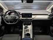 Geely Coolray I Москва  - изображение 41