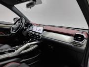 Belgee X50 Москва  - изображение 40