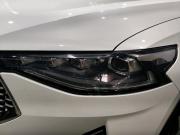Haval F7x I Ставрополь  - изображение 40
