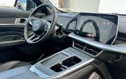 Haval F7 II Самара  - изображение 53