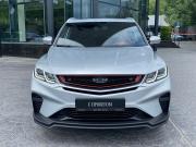 Geely Coolray I Сочи  - изображение 21