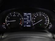 Lexus RX IV Рестайлинг Москва  - изображение 43