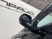 Kia Rio III Рестайлинг Ростов-на-Дону  - изображение 32