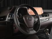 Lexus ES VII Тюмень  - изображение 74