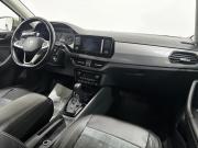 Volkswagen Polo VI Альметьевск  - изображение 40