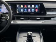 Chery Tiggo 7 Pro Max I Рестайлинг Тамбов  - изображение 36