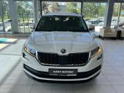 Skoda Kodiaq I Екатеринбург  - изображение 28