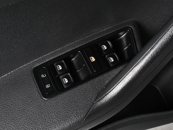 Jetta VA3 с пробегом 2023 года, цена 1 550 000 рублей, 76838 км, седан, Автокод Объявления