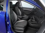 Lada (ВАЗ) Vesta I Рестайлинг (NG) Минеральные Воды  - изображение 26