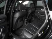 Audi A6 V (C8) Минеральные Воды  - изображение 32