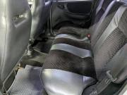 Chevrolet Niva I Москва  - изображение 39