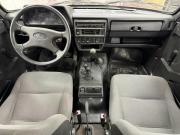 Lada (ВАЗ) 2121 (4x4) I Рестайлинг Набережные Челны  - изображение 31