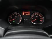 Renault Duster I Ульяновск  - изображение 19