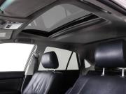 Lexus RX II Рестайлинг Химки  - изображение 30