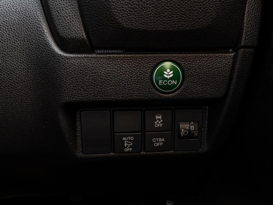 Honda Fit III Краснодар  - изображение 16