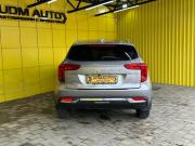 Haval Jolion I Ижевск  - изображение 23