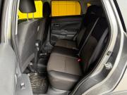 Mitsubishi ASX I Рестайлинг 2 Ижевск  - изображение 38