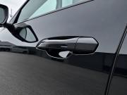 Audi e-tron I Пермь  - изображение 38
