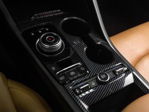 Kia K5 II с пробегом 2020 года, цена 2 469 000 рублей, 89595 км, седан, Автокод Объявления
