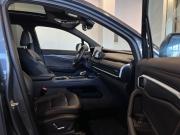 Geely Okavango I Рестайлинг Чебоксары  - изображение 65