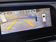 Omoda C5 I Пермь  - изображение 40
