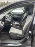 Chevrolet Cruze I Мурманск  - изображение 34