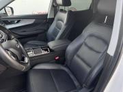 Chery Tiggo 4 Pro I Екатеринбург  - изображение 70