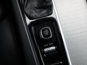 Volvo XC60 II Москва  - изображение 45