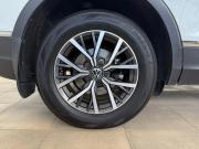 Volkswagen Tiguan II Рестайлинг Новороссийск  - изображение 71
