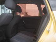Volkswagen Polo IV Рестайлинг Курган  - изображение 34