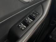 Changan CS35 Plus I Рестайлинг Казань  - изображение 41