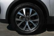 Chery Tiggo 7 Pro Max I Саратов  - изображение 37