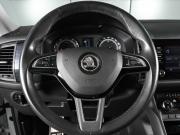 Skoda Kodiaq I Ростов-на-Дону  - изображение 29