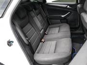 Ford Mondeo IV Рестайлинг Новороссийск  - изображение 28