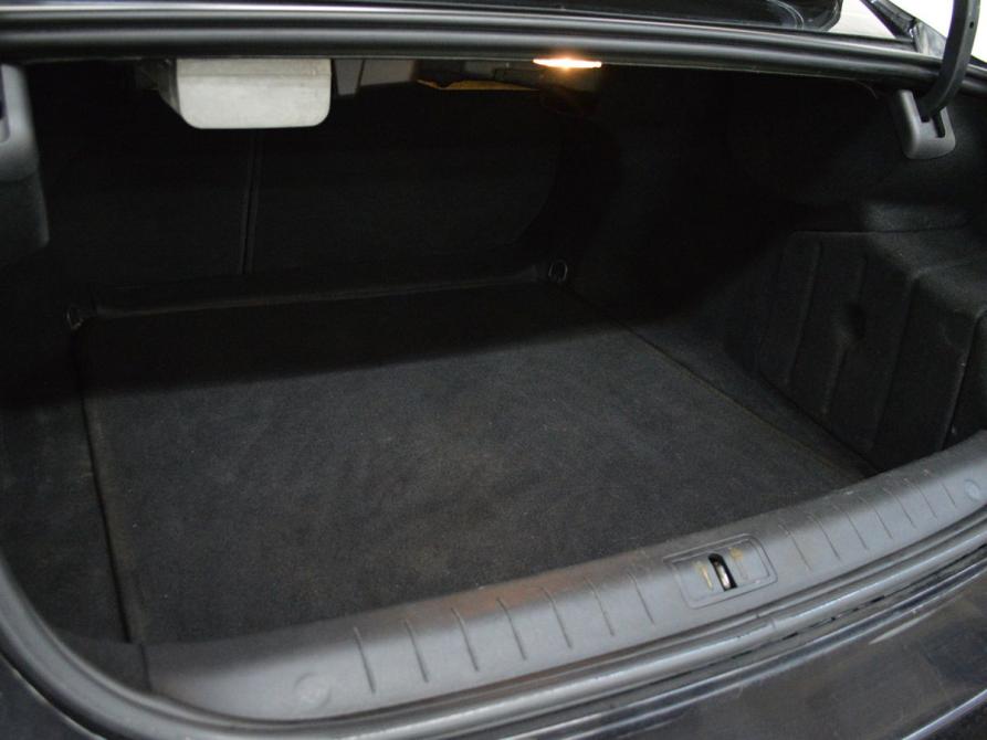 Renault Latitude I Санкт-Петербург  - изображение 14