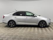 Skoda Rapid I Рестайлинг Казань  - изображение 21
