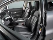 Changan UNI-T I Минеральные Воды  - изображение 31