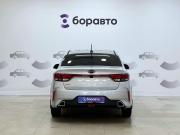 Solaris KRS Ставрополь  - изображение 23