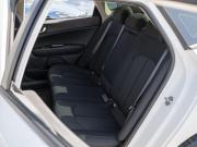 Kia Optima IV Рестайлинг Сочи  - изображение 28