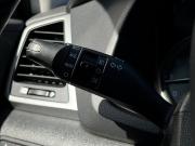 Hyundai Tucson III Санкт-Петербург  - изображение 41