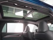 Geely Monjaro I Воронеж  - изображение 39
