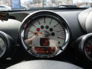 Mini Countryman I Краснодар  - изображение 43
