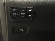 Kia K5 III Пермь  - изображение 44