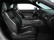 Dodge Challenger III Рестайлинг 2 Ростов-на-Дону  - изображение 28