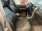Suzuki Grand Vitara II Рестайлинг 2 Екатеринбург  - изображение 27