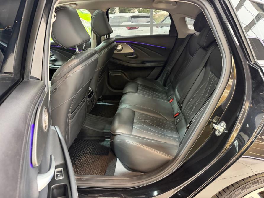 Chery Arrizo 8 Таганрог  - изображение 19